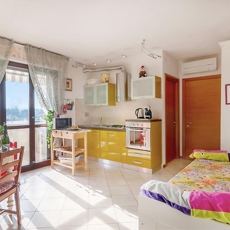 La Leopolda Apartment Florence Luaran gambar