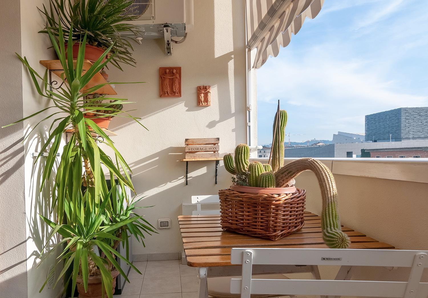 La Leopolda Apartment Florence Luaran gambar