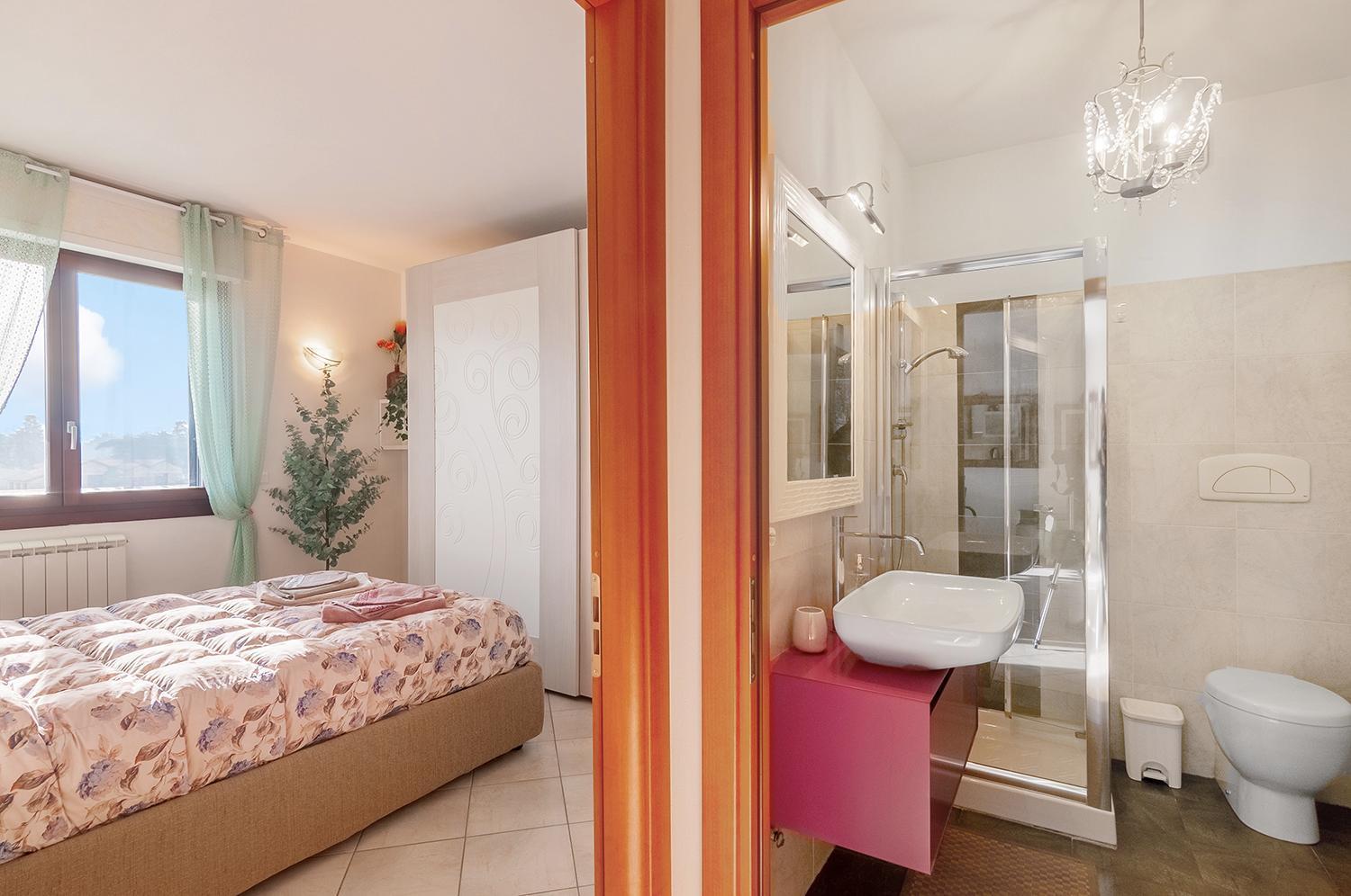 La Leopolda Apartment Florence Luaran gambar